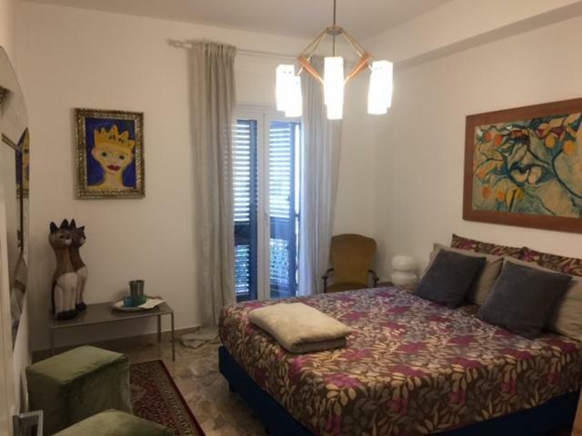 Maison D'Art Casa Arico Taormina Eksteriør bilde
